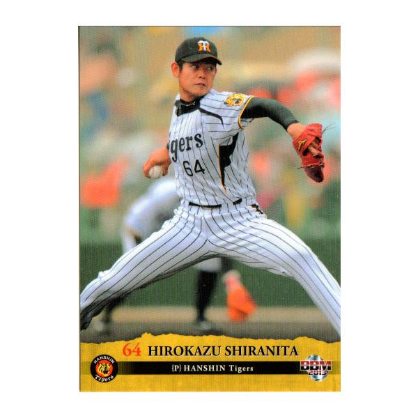 cardya2_zb2013-t-r030