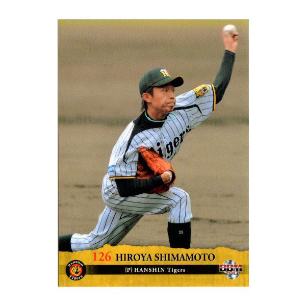 BBM2013 _^CK[X M[J[h No.T070 {_