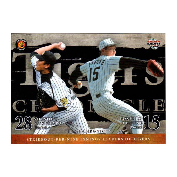 BBM2013 _^CK[X M[J[h No.T087 E^MqY