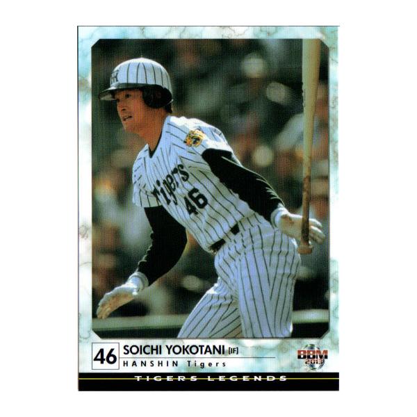 超貴重品 100枚 BBM ザ・レジェンドプレイヤーズカード 超貴重品 100枚 BBM ザ・レジェンドプレイヤーズカード - メルカリ