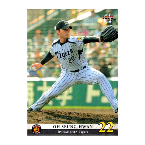 BBM2014 _^CK[X M[J[h No.T11 