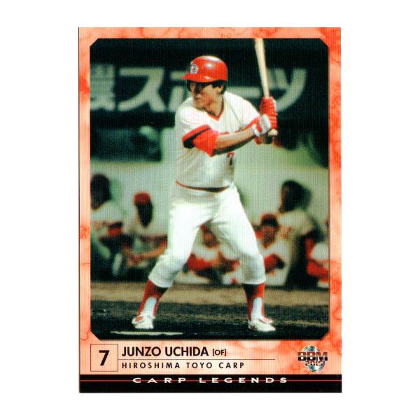 cardya2_zb2015-cl-r63