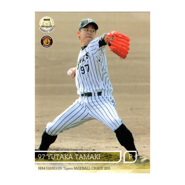 BBM2015 _^CK[X M[J[h No.T33 ʒu