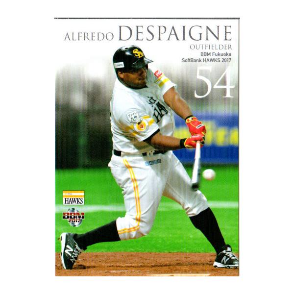 BBM2017 \tgoNz[NX M[J[h No.H66 fXpCl