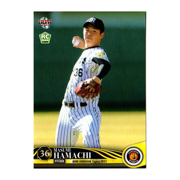 BBM2017 _^CK[X M[J[h([L[J[h) No.T17 _n^