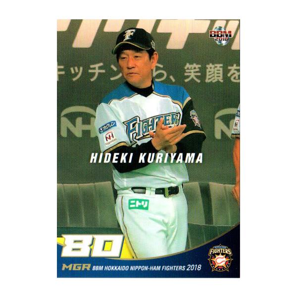 BBM2018 kC{nt@C^[Y M[J[h No.F01 IRp