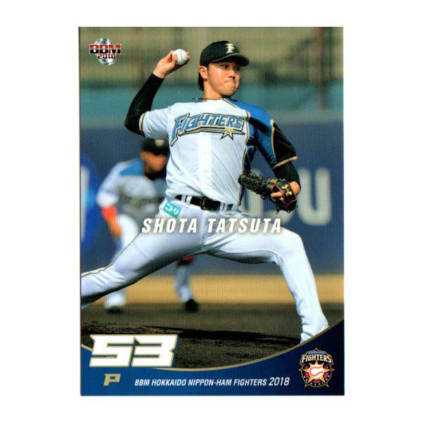 BBM2018 kC{nt@C^[Y M[J[h No.F30 c