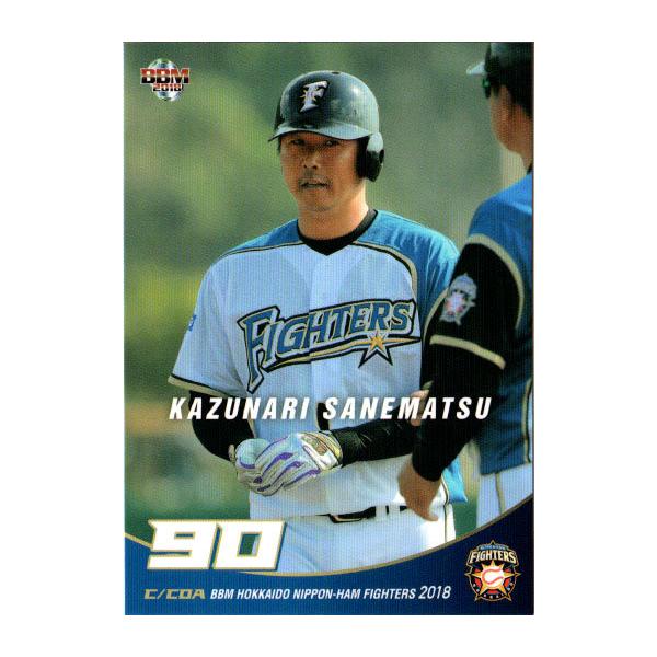 BBM2018 kC{nt@C^[Y M[J[h No.F43 ꐬ