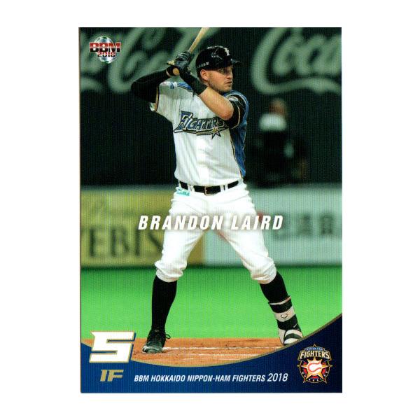 BBM2018 kC{nt@C^[Y M[J[h No.F46 A[h