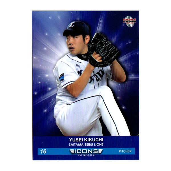 cardya2_zb2018-ic-r05