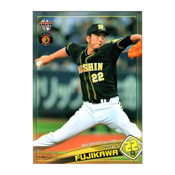 BBM2018 _^CK[X M[J[h No.T09 싅