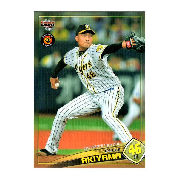 BBM2018 _^CK[X M[J[h No.T24 HR