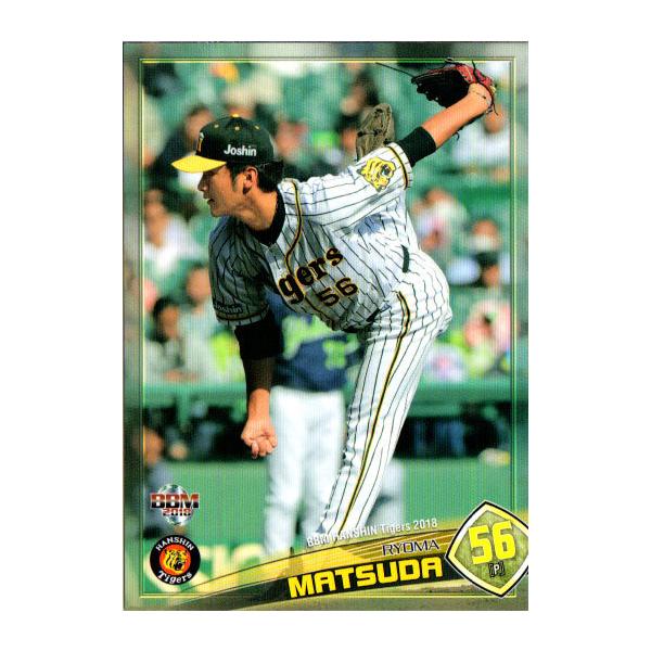 BBM2018 _^CK[X M[J[h No.T29 cɔn