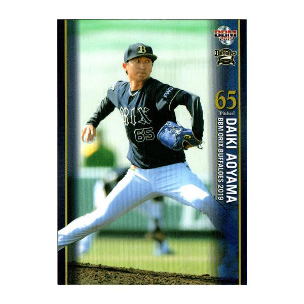 荒西祐大 オリックスバファローズ選手カードコンプリートセット2019 荒西祐大 オリックスバファローズ選手カードコンプリートセット2019
