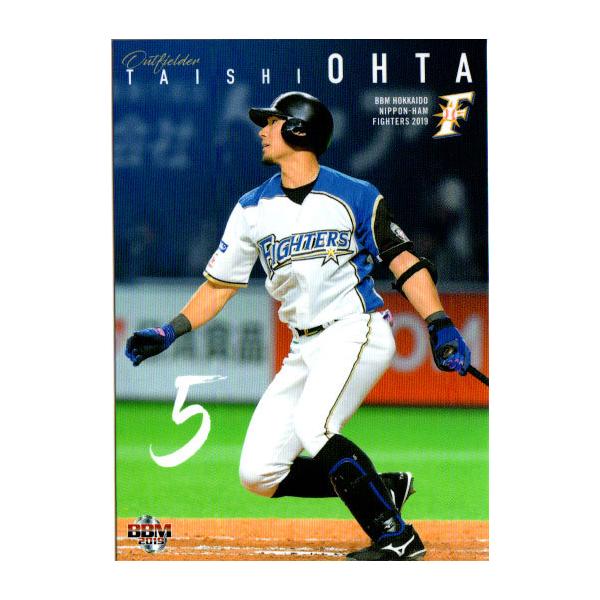 BBM2019 kC{nt@C^[Y M[J[h No.F61 c׎