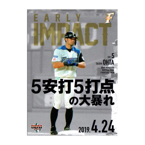 BBM2019 kC{nt@C^[Y M[J[h No.F81 c׎