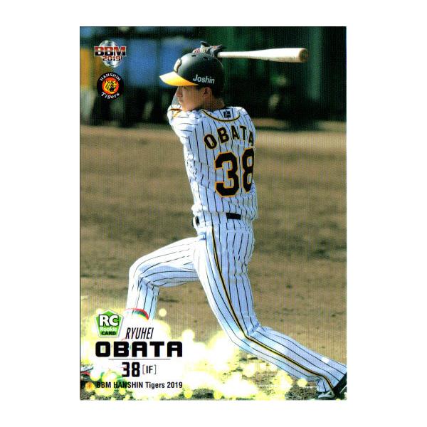 BBM2019 _^CK[X M[J[h([L[J[h) No.T54 