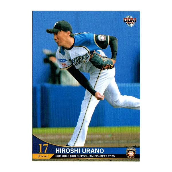 BBM2020 kC{nt@C^[Y M[J[h No.F07 Y씎i