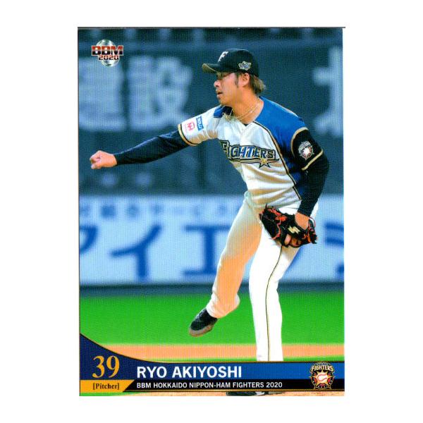 BBM2020 kC{nt@C^[Y M[J[h No.F21 Hg