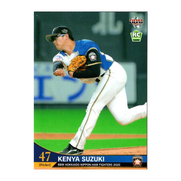 BBM2020 kC{nt@C^[Y M[J[h([L[J[h) No.F25 ،