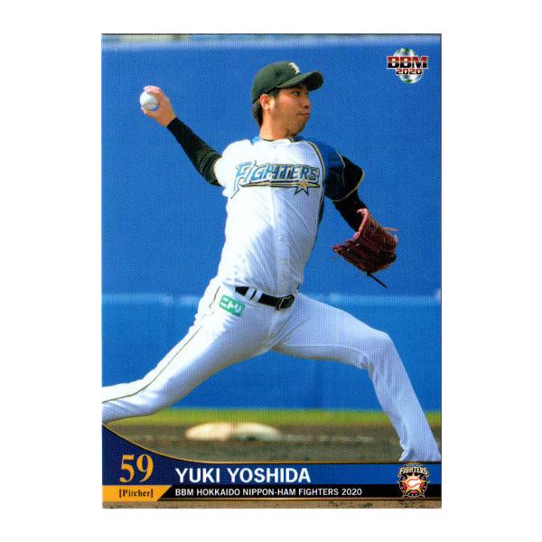 BBM2020 kC{nt@C^[Y M[J[h No.F33 gcЎ