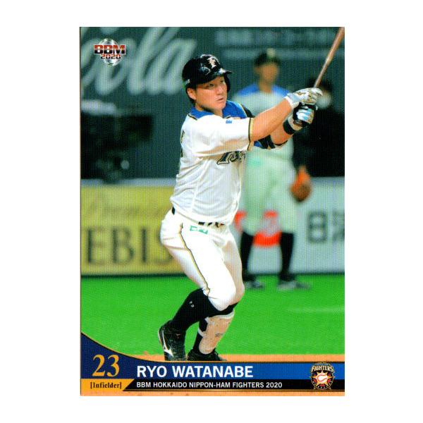 BBM2020 kC{nt@C^[Y M[J[h No.F48 n糗