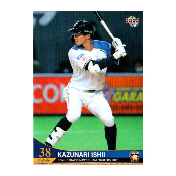 BBM2020 kC{nt@C^[Y M[J[h No.F51 Έꐬ