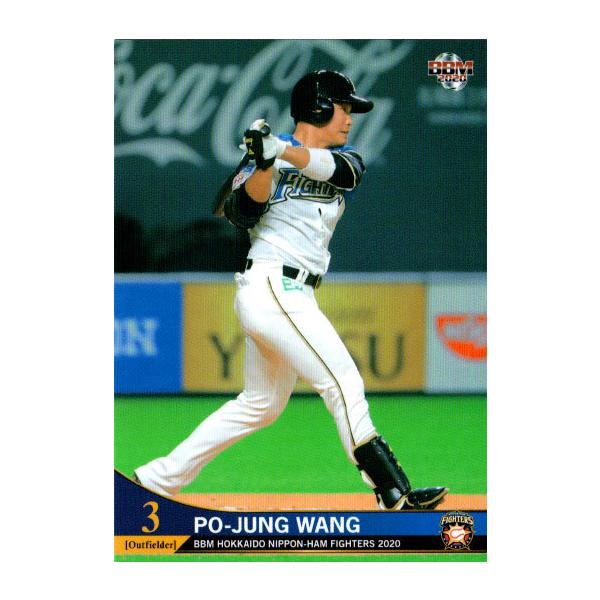 BBM2020 kC{nt@C^[Y M[J[h No.F58 Z