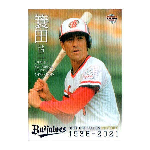 cardya2_zb2021-bsh-r29