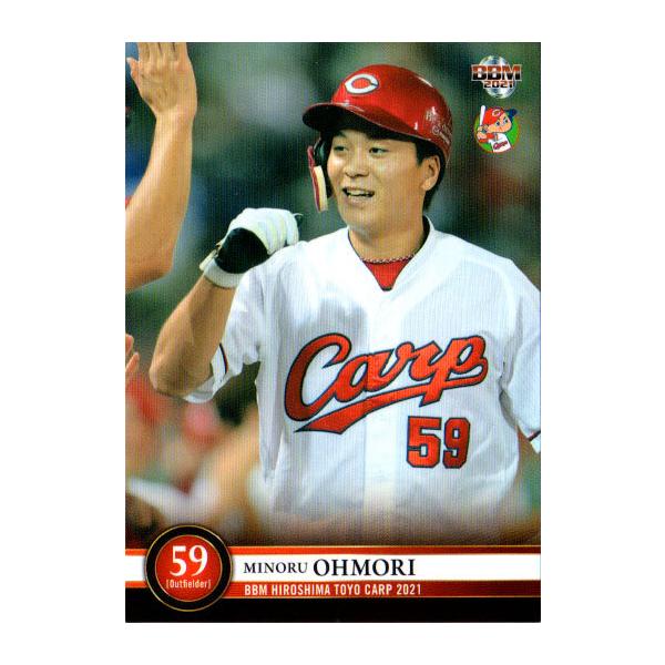 1958年　新版焼付プロマイド　連続　廣島カープ集 1958年 新版焼付プロマイド 連続 廣島カープ集