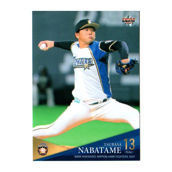 BBM2021 kC{nt@C^[Y M[J[h No.F03 cڗ