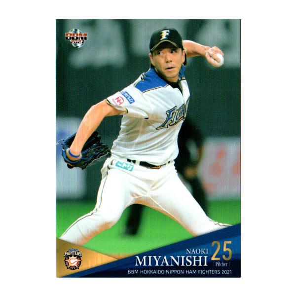 BBM2021 kC{nt@C^[Y M[J[h No.F10 {