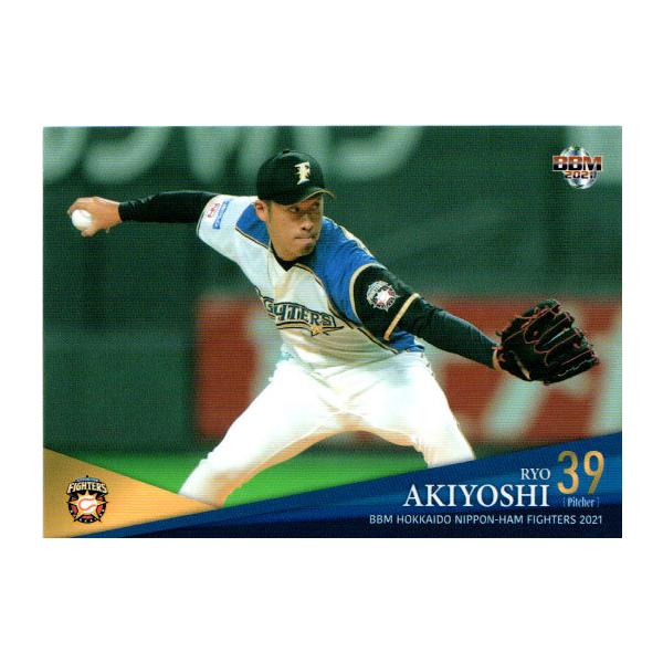 BBM2021 kC{nt@C^[Y M[J[h No.F19 Hg