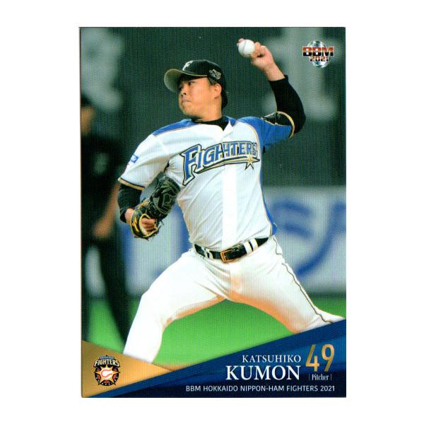 BBM2021 kC{nt@C^[Y M[J[h No.F24 F