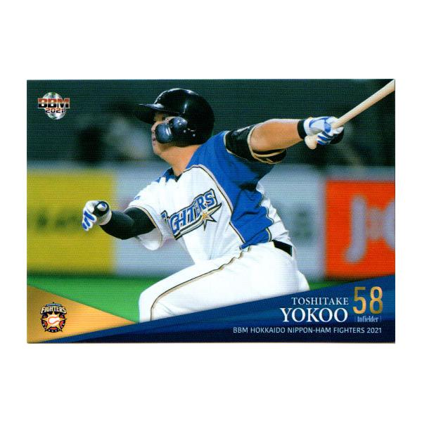 BBM2021 kC{nt@C^[Y M[J[h No.F51 r