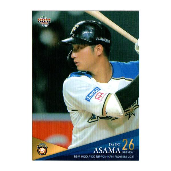 BBM2021 kC{nt@C^[Y M[J[h No.F61 ԑ