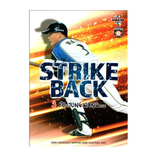 BBM2021 kC{nt@C^[Y M[J[h No.F72 Z