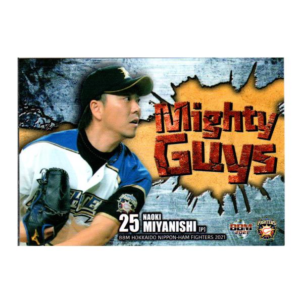 BBM2021 kC{nt@C^[Y M[J[h No.F74 {