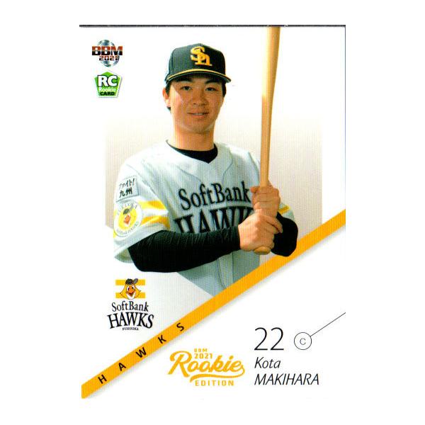 cardya2_zb2021-rc-r003