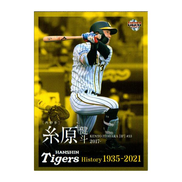 BBM2021 _^CK[XqXg[ 1935-2021 M[J[h No.87 l