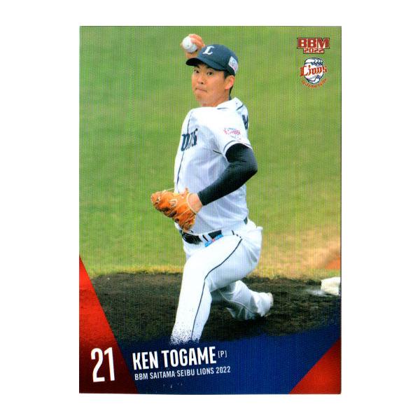 BBM2022 CIY M[J[h No.L11 \T