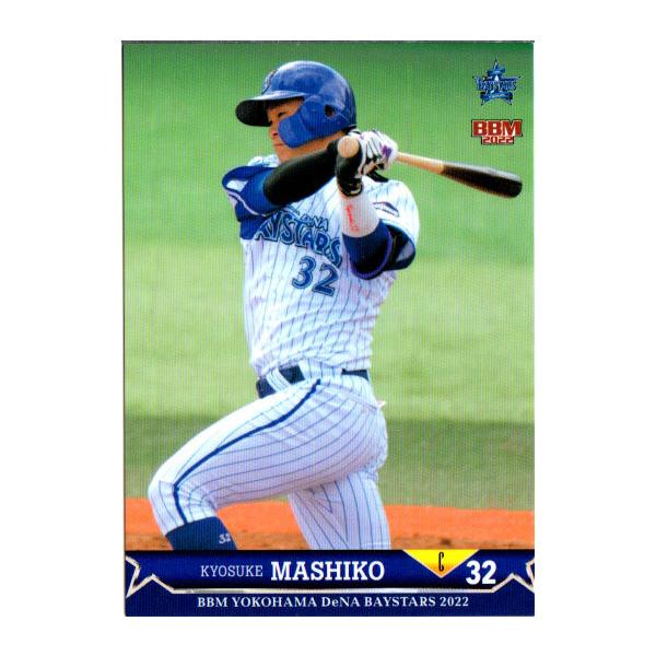 cardya2_zb2022-yb-r37