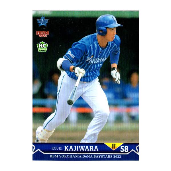 【超希少・値下げ】横浜ベイスターズ限定ジャンバー 横浜DeNAベイスターズ 日本シリーズ2024優勝記念スタジアム