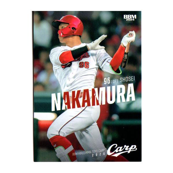 cardya2_zb2024-c-r68