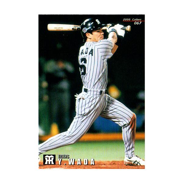 cardya2_zc2000-r-067