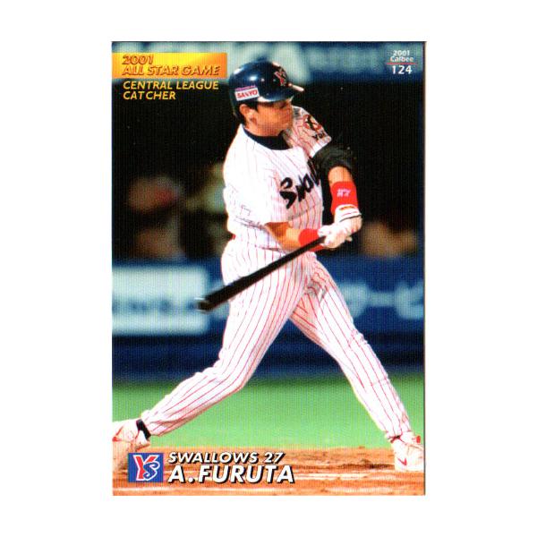 2001 プロ野球チップス　スペシャルカード　フォルダーセット　カルビー 2001 プロ野球チップス スペシャルカード フォルダーセット