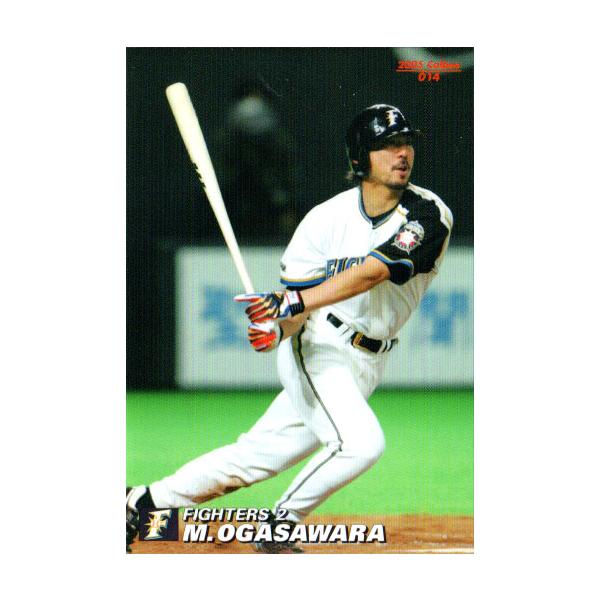 75年カルビープロ野球カード東海版打撃戦シリーズ No.817中日球場ナイター 75年カルビープロ野球カード東海版打撃戦シリーズ No.817中日球場