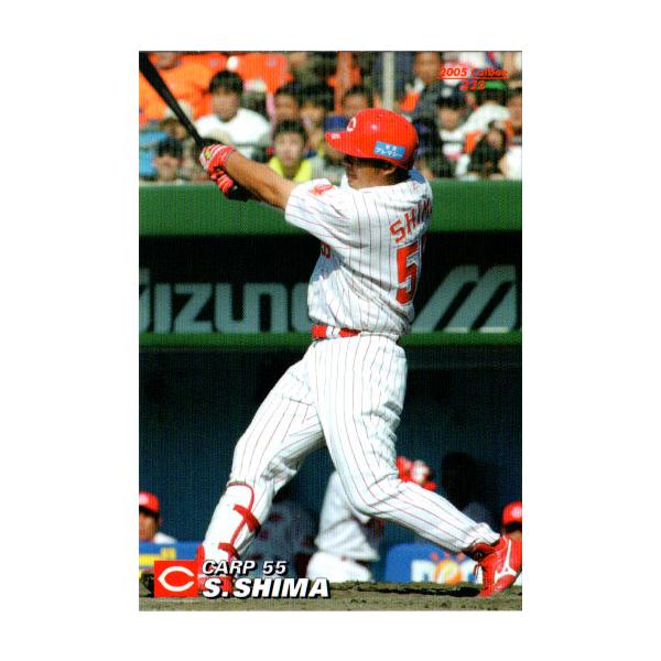 73カルビープロ野球カード 西日本版No.3長島bタイプ 73カルビープロ野球カード 西日本版No.3長島bタイプ 73カルビー