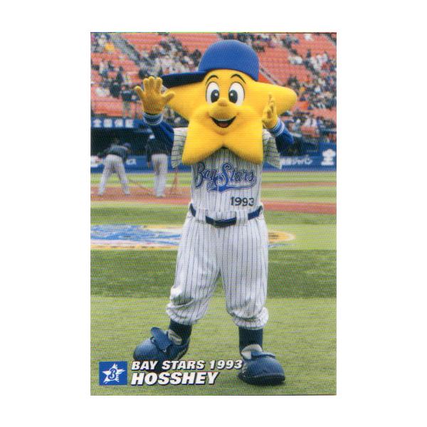 カルビー2006 プロ野球チップス 第二弾 チェックリストカード No.C-06