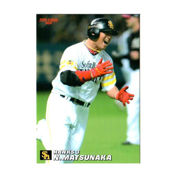 カルビー、プロ野球カード、1978年、中日ドラゴンズ、松本幸行 カルビー、プロ野球カード、1978年、中日ドラゴンズ、松本幸行